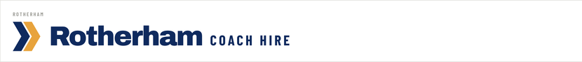 branding